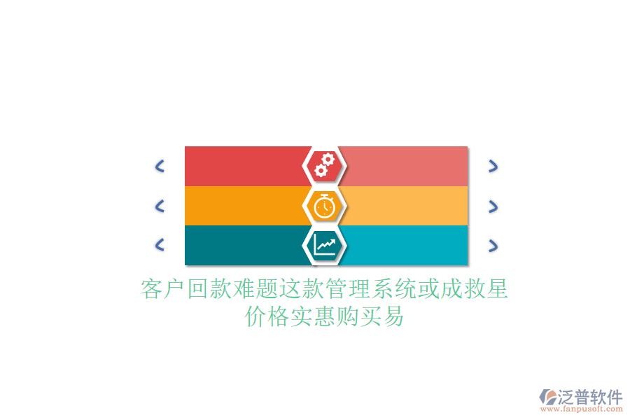客戶回款難題？這款管理系統(tǒng)或成救星，價(jià)格實(shí)惠購(gòu)買易