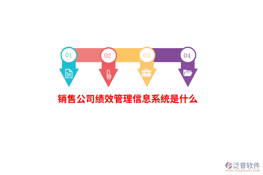 銷售公司績效管理信息系統(tǒng)是什么？