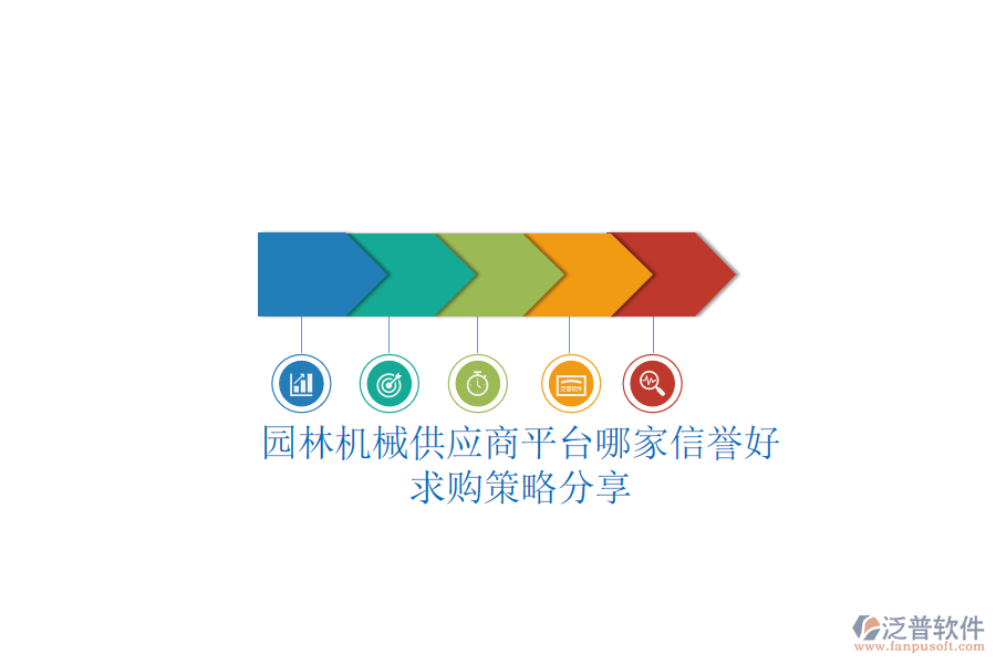 園林機械供應商平臺哪家信譽好？求購策略分享