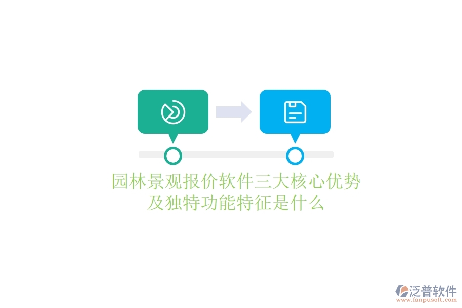 園林景觀報(bào)價(jià)軟件三大核心優(yōu)勢(shì)及獨(dú)特功能特征是什么？