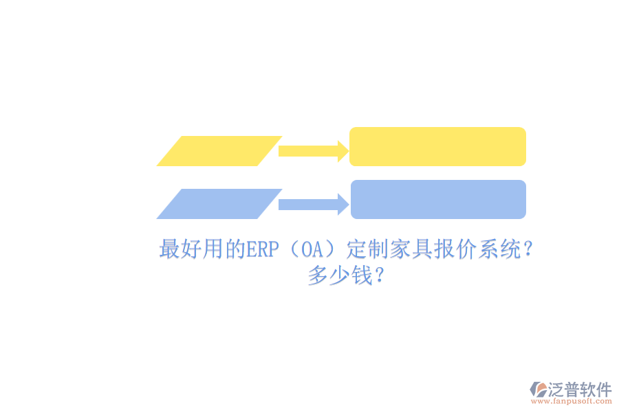 最好用的ERP（OA）定制家具報(bào)價(jià)系統(tǒng)？.png
