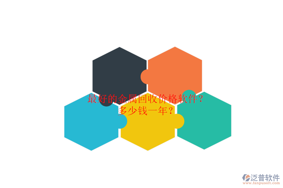 最好的金屬回收價格軟件？.png