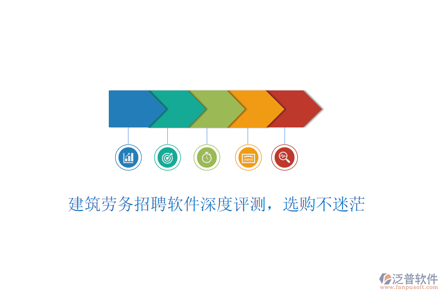 建筑勞務(wù)招聘軟件深度評(píng)測(cè)，選購(gòu)不迷茫