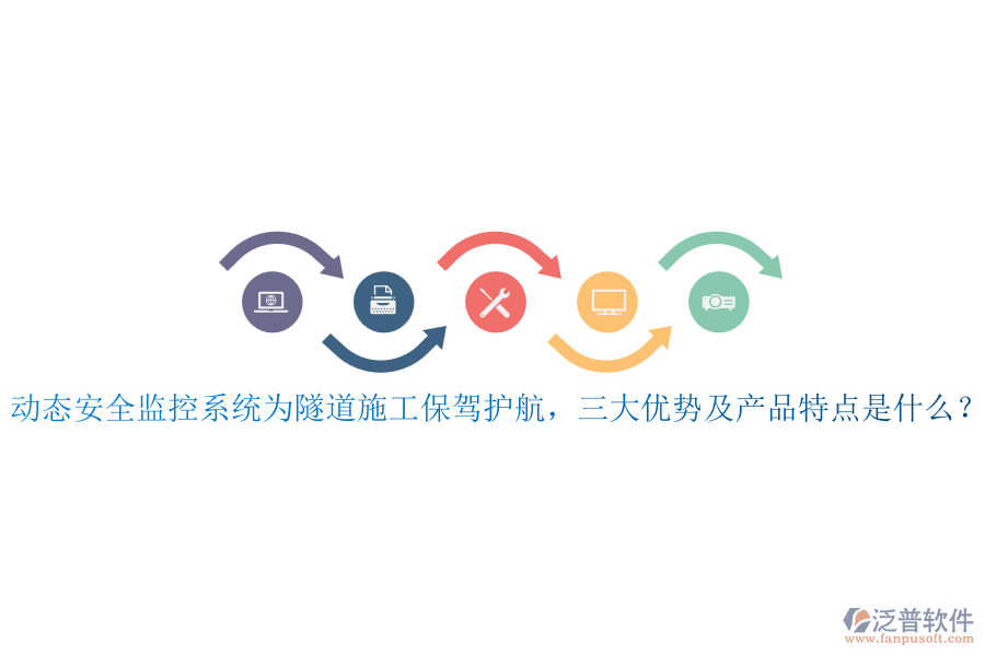 動(dòng)態(tài)安全監(jiān)控系統(tǒng)為隧道施工保駕護(hù)航，三大優(yōu)勢(shì)及產(chǎn)品特點(diǎn)是什么？