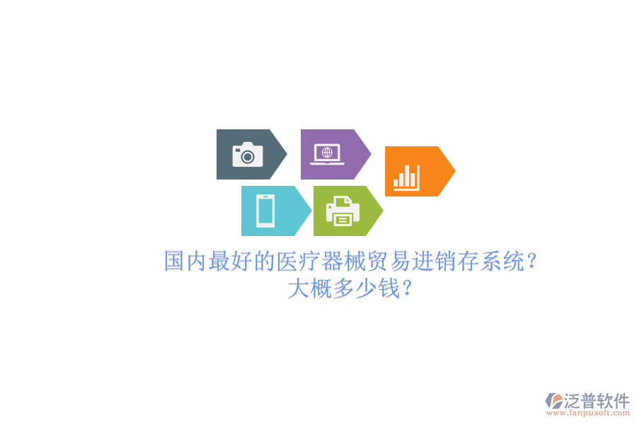 國(guó)內(nèi)最好的醫(yī)療器械貿(mào)易進(jìn)銷存系統(tǒng)？.png
