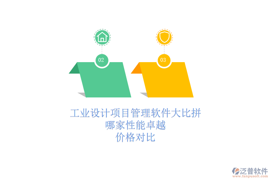 工業(yè)設(shè)計(jì)項(xiàng)目管理軟件大比拼，哪家性能卓越？價(jià)格對(duì)比