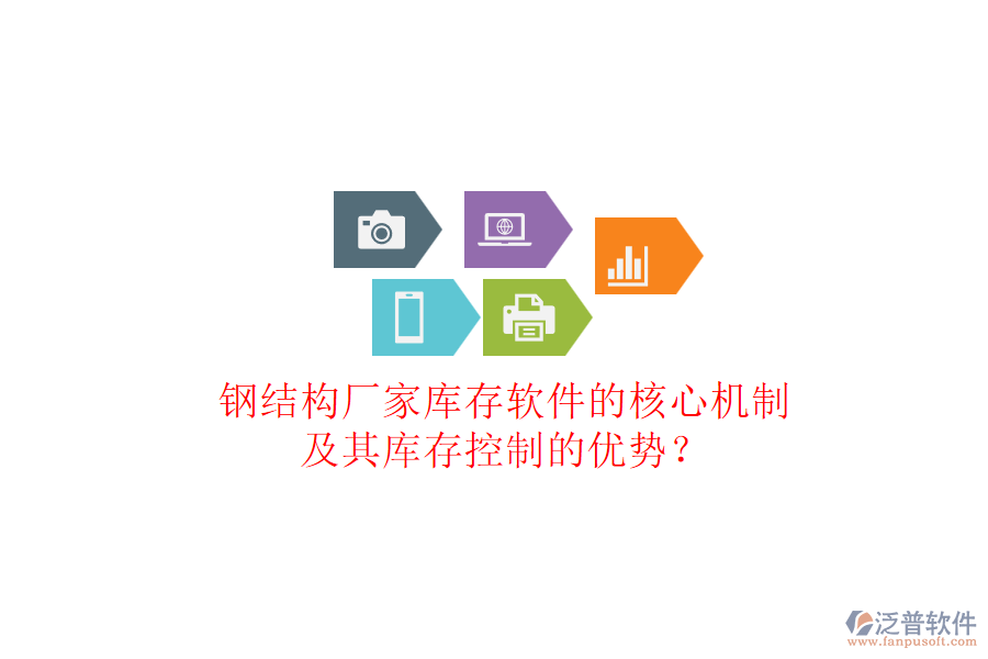 鋼結(jié)構(gòu)廠家?guī)齑孳浖暮诵臋C(jī)制及其庫(kù)存控制的優(yōu)勢(shì)？