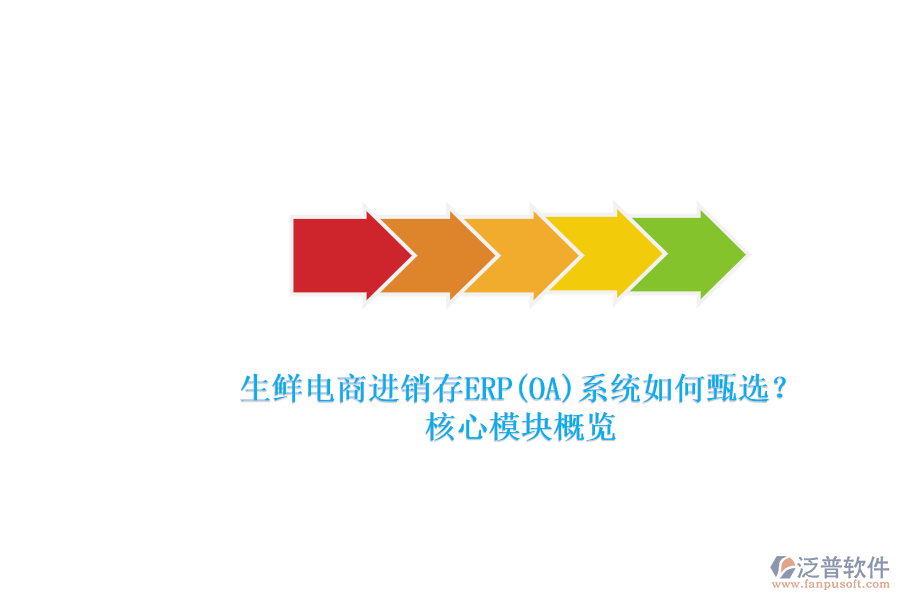 生鮮電商進(jìn)銷存ERP(OA)系統(tǒng)如何甄選？.png