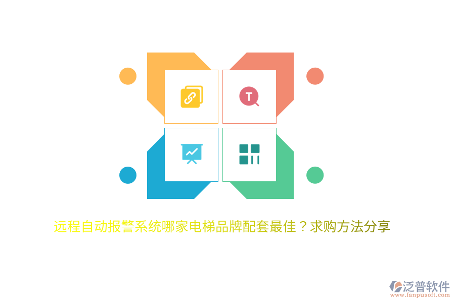 遠程自動報警系統(tǒng)哪家電梯品牌配套最佳？求購方法分享