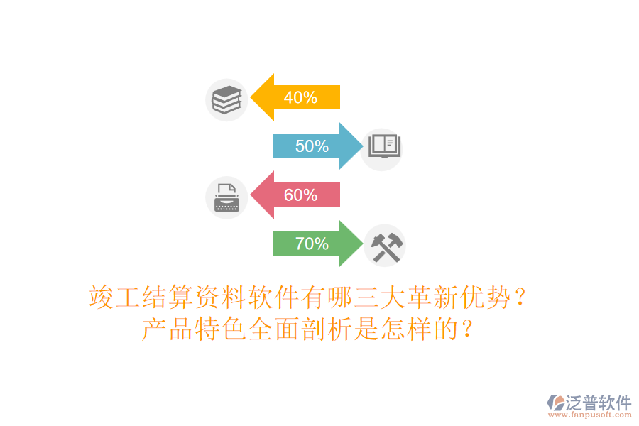 竣工結(jié)算資料軟件有哪三大革新優(yōu)勢？產(chǎn)品特色全面剖析是怎樣的？