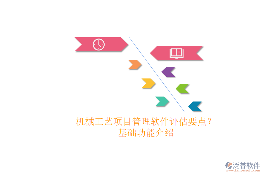 機(jī)械工藝項(xiàng)目管理軟件評(píng)估要點(diǎn)？.png
