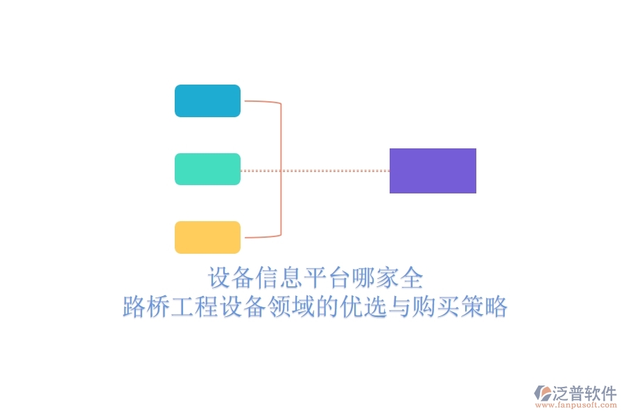 設(shè)備信息平臺(tái)哪家全？路橋工程設(shè)備領(lǐng)域的優(yōu)選與購(gòu)買(mǎi)策略