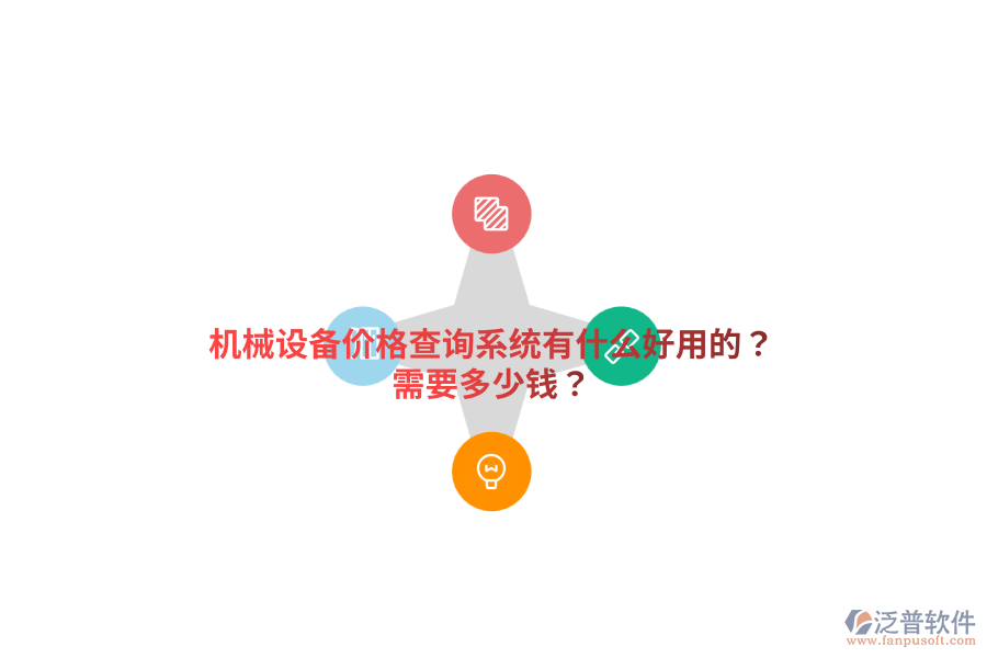 機(jī)械設(shè)備價(jià)格查詢系統(tǒng)有什么好用的？需要多少錢？.png