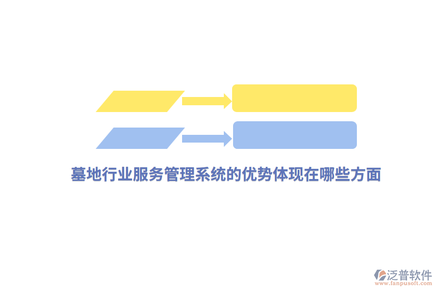 墓地行業(yè)服務(wù)管理系統(tǒng)的優(yōu)勢體現(xiàn)在哪些方面？
