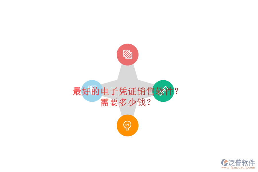 最好的電子憑證銷(xiāo)售軟件？ 需要多少錢(qián)？