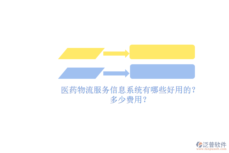 醫(yī)藥物流服務(wù)信息系統(tǒng)有哪些好用的？多少費(fèi)用？.png