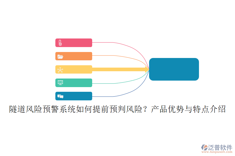 隧道風險預警系統(tǒng)如何提前預判風險？產品優(yōu)勢與特點介紹