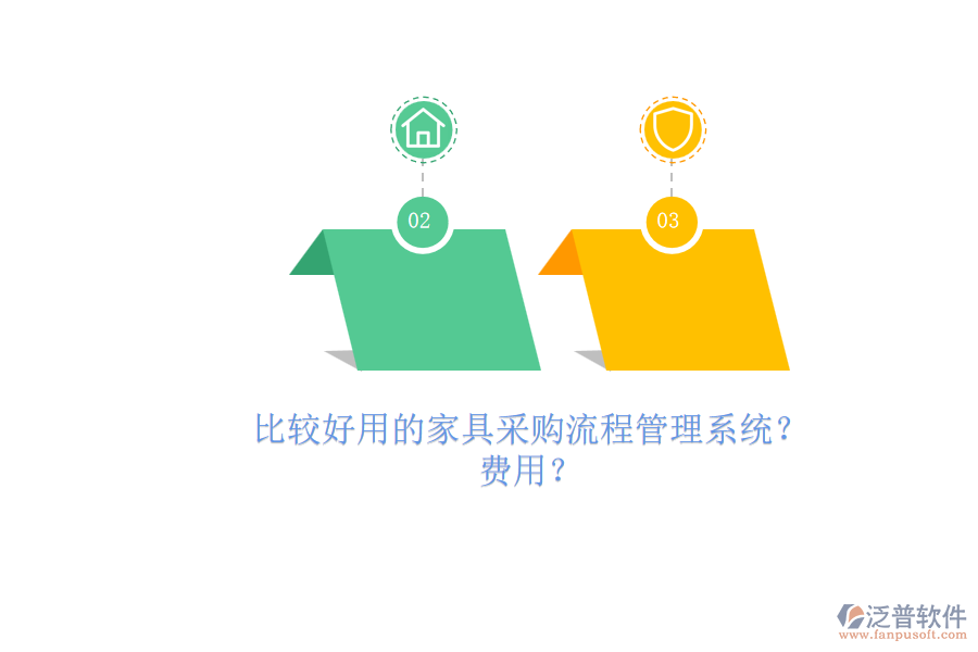 比較好用的家具采購流程管理系統(tǒng)？.png