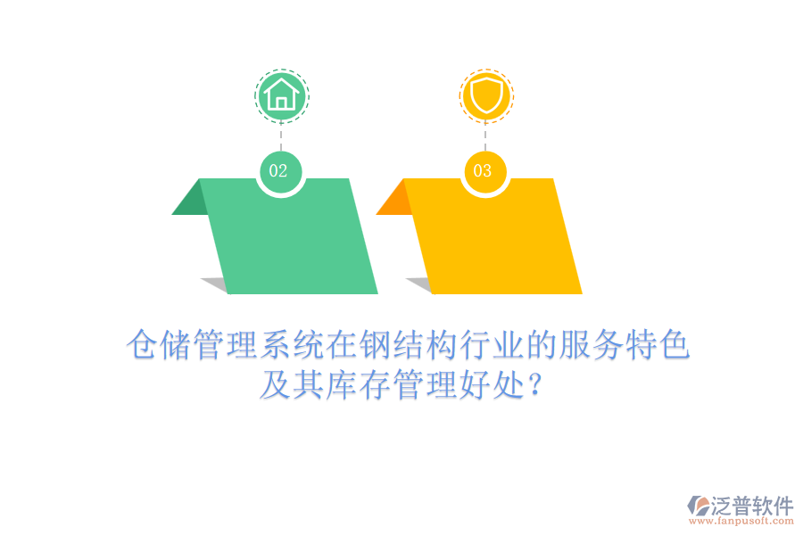 倉儲管理系統(tǒng)在鋼結(jié)構(gòu)行業(yè)的服務(wù)特色及其庫存管理好處？