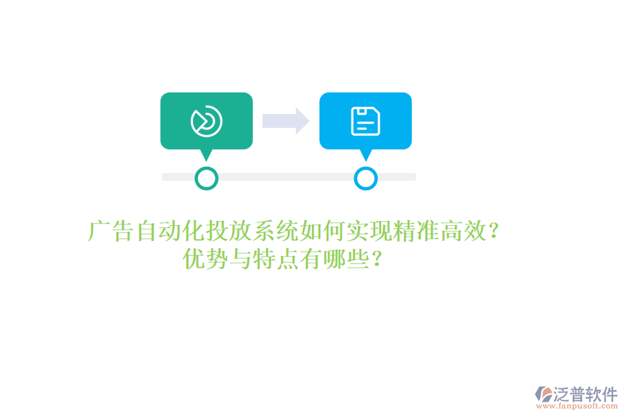 廣告自動化投放系統(tǒng)如何實(shí)現(xiàn)精準(zhǔn)高效？優(yōu)勢與特點(diǎn)有哪些？