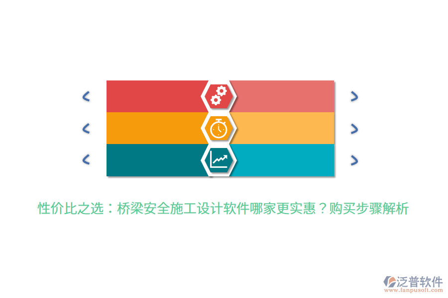 性價比之選：橋梁安全施工設(shè)計軟件哪家更實(shí)惠？購買步驟解析