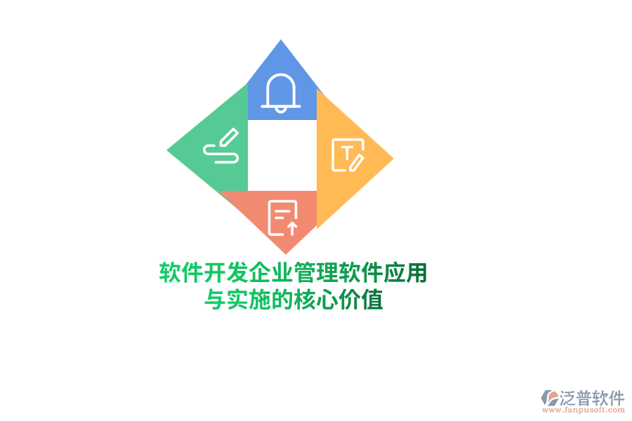 軟件開發(fā)：企業(yè)管理軟件應(yīng)用與實(shí)施的核心價(jià)值