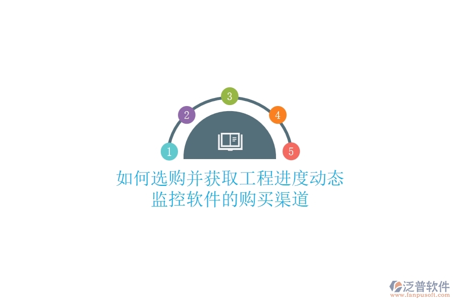 如何選購并獲取工程進(jìn)度動態(tài)監(jiān)控軟件的購買渠道？