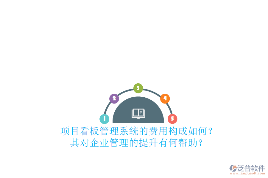 項(xiàng)目看板管理系統(tǒng)的費(fèi)用構(gòu)成如何？其對(duì)企業(yè)管理的提升有何幫助？