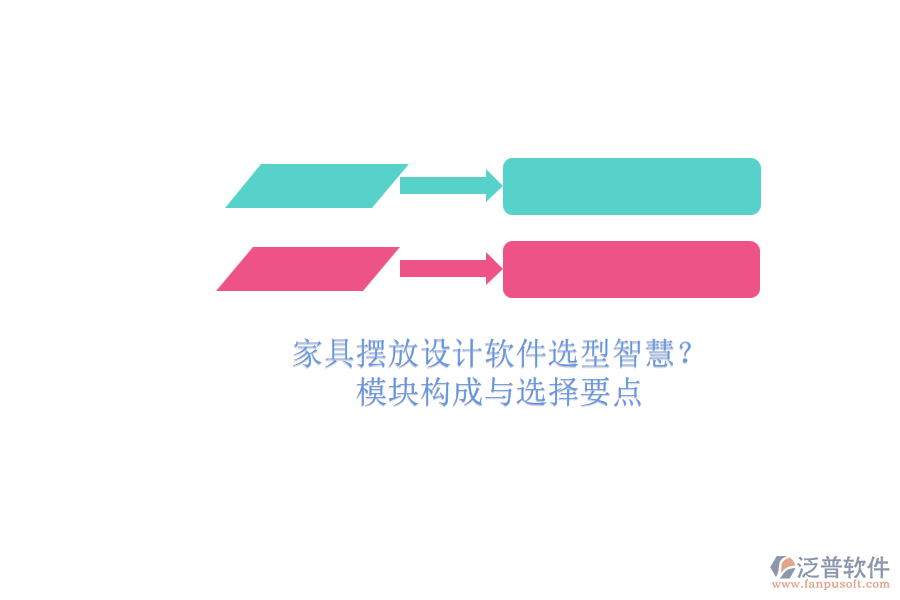 家具擺放設(shè)計(jì)軟件選型智慧？.png