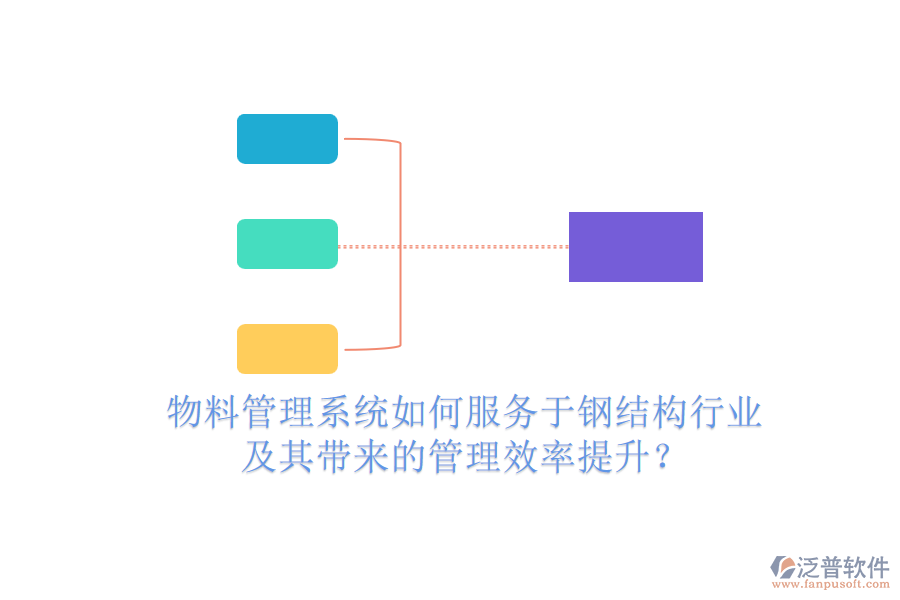 物料管理系統(tǒng)如何服務(wù)于鋼結(jié)構(gòu)行業(yè)及其帶來(lái)的管理效率提升？
