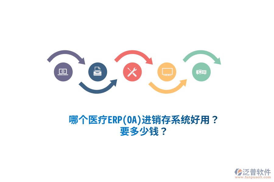哪個(gè)醫(yī)療ERP(OA)進(jìn)銷存系統(tǒng)好用？要多少錢？