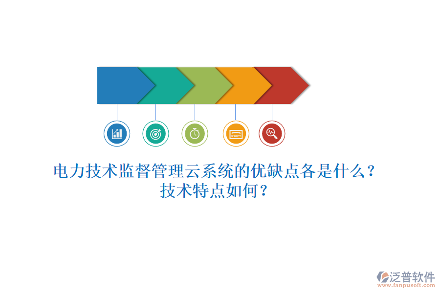 電力技術監(jiān)督管理云系統(tǒng)的優(yōu)缺點各是什么？技術特點如何？