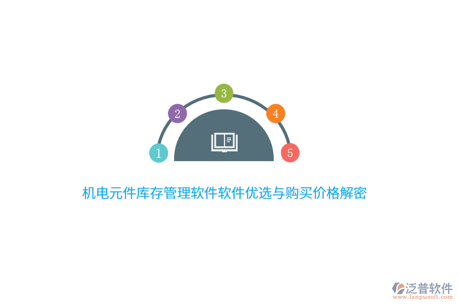 機(jī)電元件庫存管理軟件軟件優(yōu)選與購買價格解密