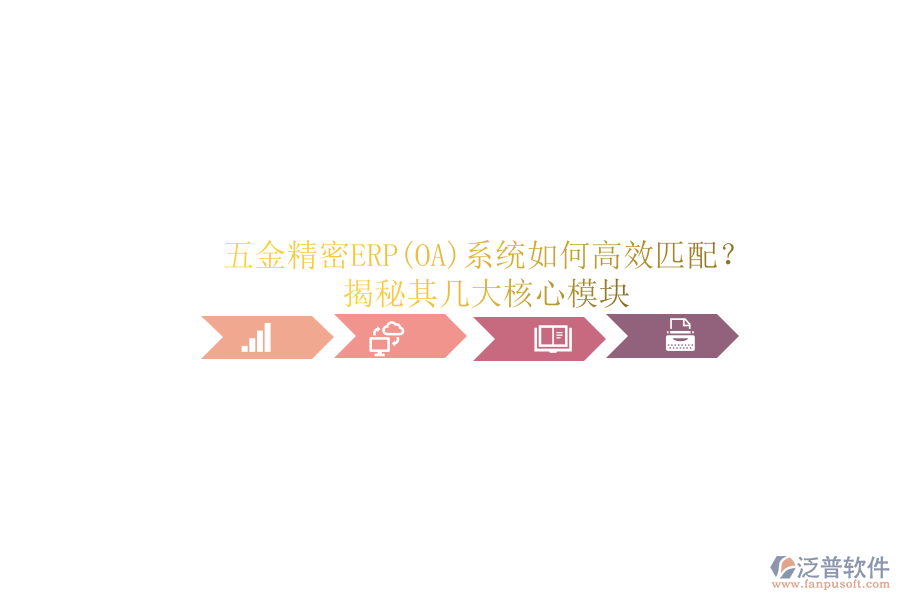 五金精密ERP(OA)系統(tǒng)如何高效匹配？.png