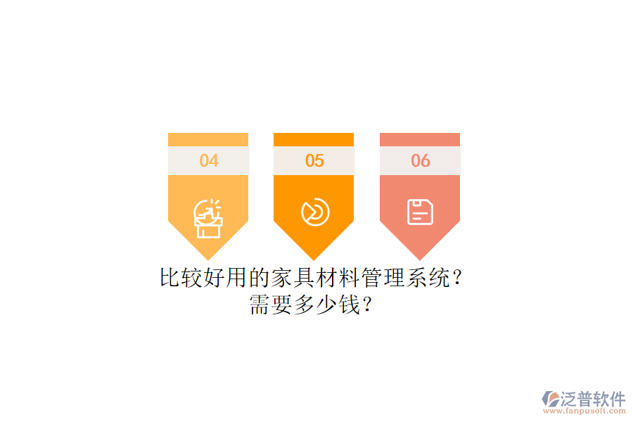 比較好用的家具材料管理系統(tǒng)？.png
