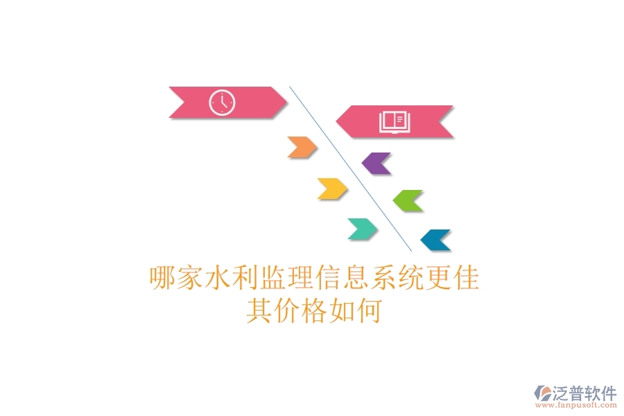 哪家水利監(jiān)理信息系統(tǒng)更佳？其價(jià)格如何？