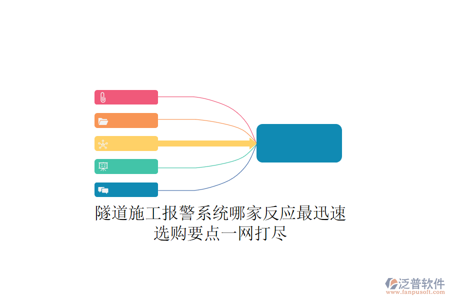 隧道施工報警系統(tǒng)哪家反應最迅速？選購要點一網(wǎng)打盡
