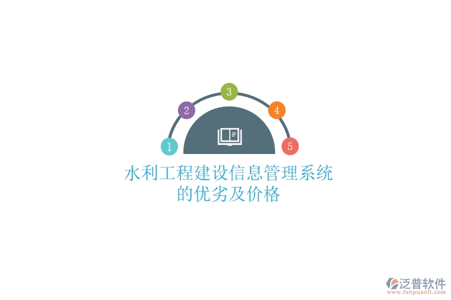 水利工程建設(shè)信息管理系統(tǒng)的優(yōu)劣及價格？