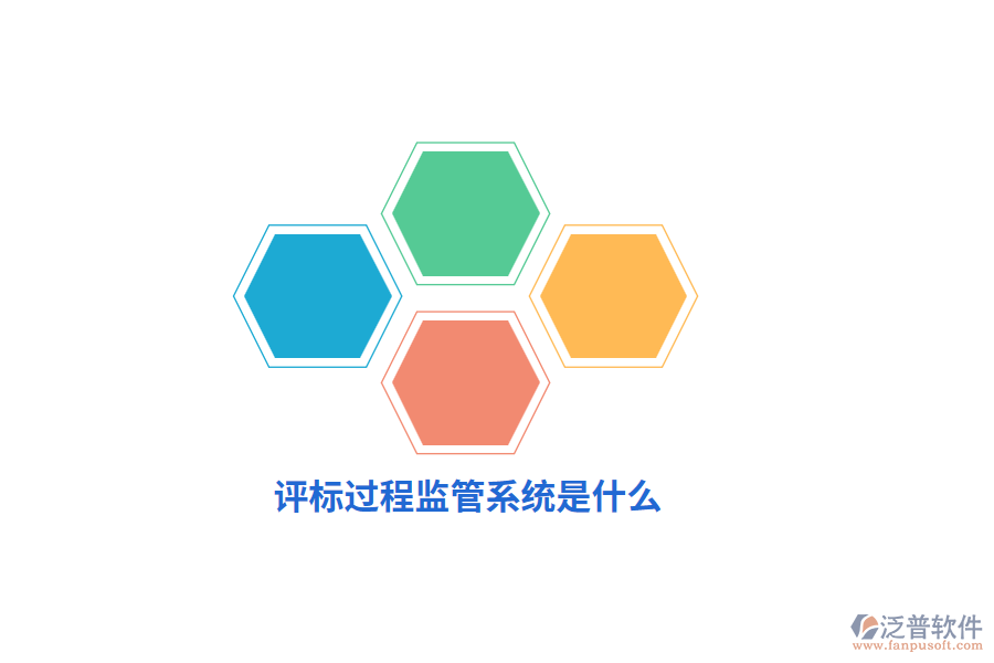 評(píng)標(biāo)過程監(jiān)管系統(tǒng)是什么？