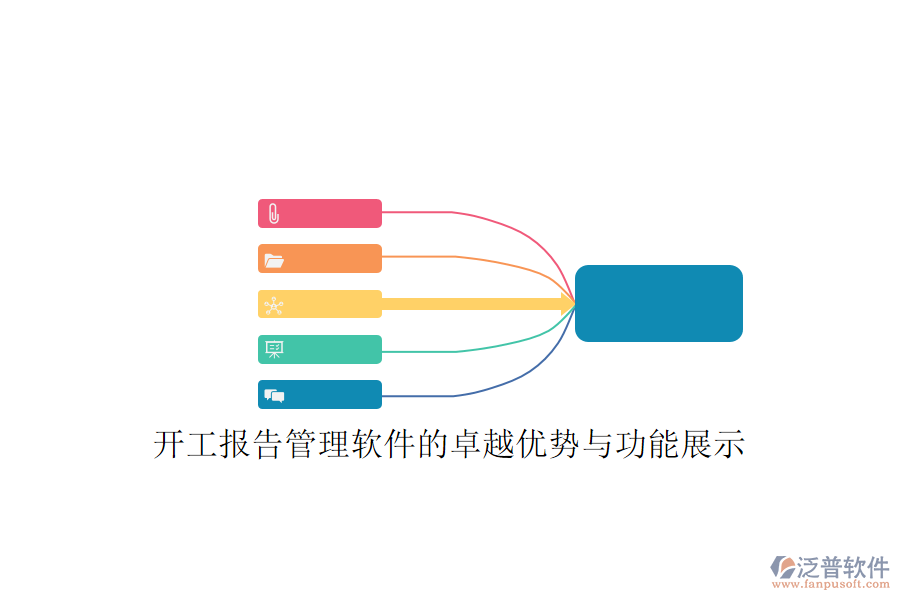 開(kāi)工報(bào)告管理軟件的卓越優(yōu)勢(shì)與功能展示