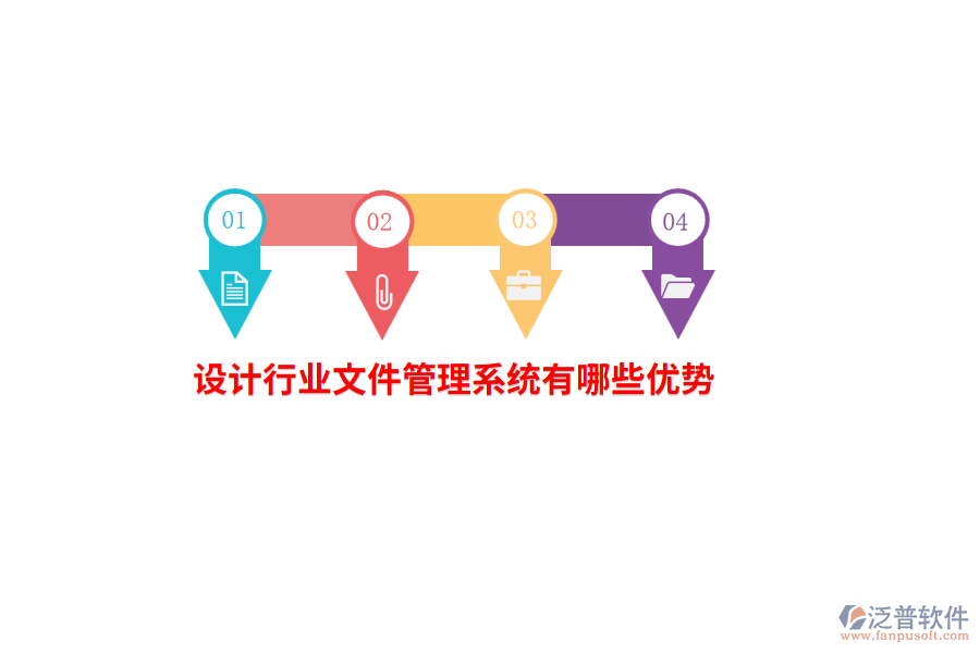 設(shè)計(jì)行業(yè)文件管理系統(tǒng)有哪些優(yōu)勢(shì)？