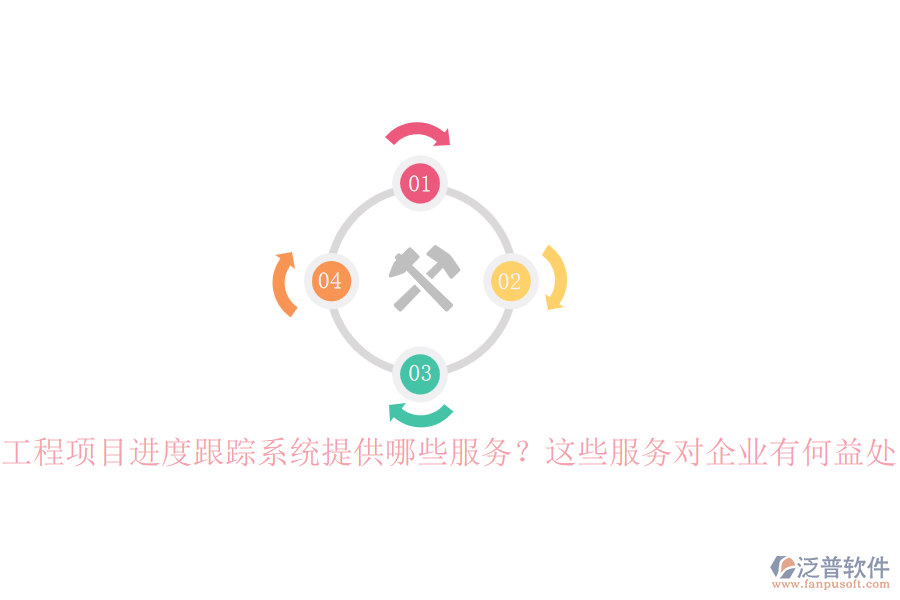 工程項(xiàng)目進(jìn)度跟蹤系統(tǒng)提供哪些服務(wù)？這些服務(wù)對企業(yè)有何益處？