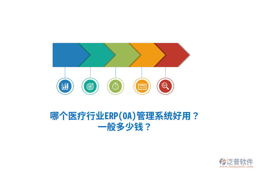 哪個(gè)醫(yī)療行業(yè)ERP(OA)管理系統(tǒng)好用？一般多少錢？