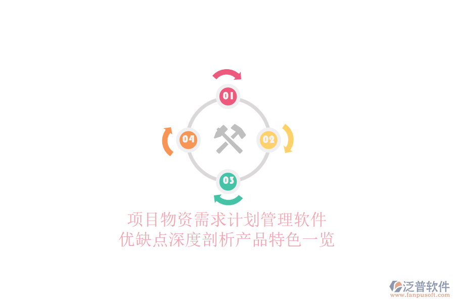 項目物資需求計劃管理軟件：優(yōu)缺點深度剖析，產(chǎn)品特色一覽