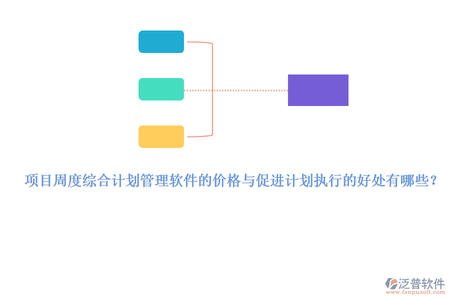 項目周度綜合計劃管理軟件的價格與促進計劃執(zhí)行的好處有哪些？