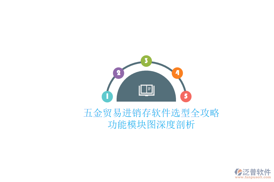 五金貿(mào)易進(jìn)銷(xiāo)存軟件選型全攻略.png