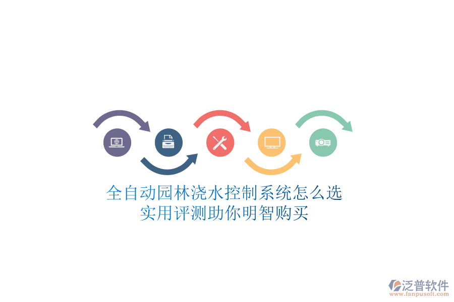 全自動(dòng)園林澆水控制系統(tǒng)怎么選？實(shí)用評(píng)測(cè)助你明智購買