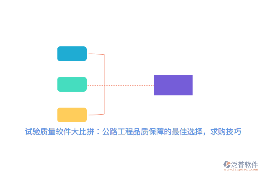 試驗(yàn)質(zhì)量軟件大比拼：公路工程品質(zhì)保障的最佳選擇，求購(gòu)技巧