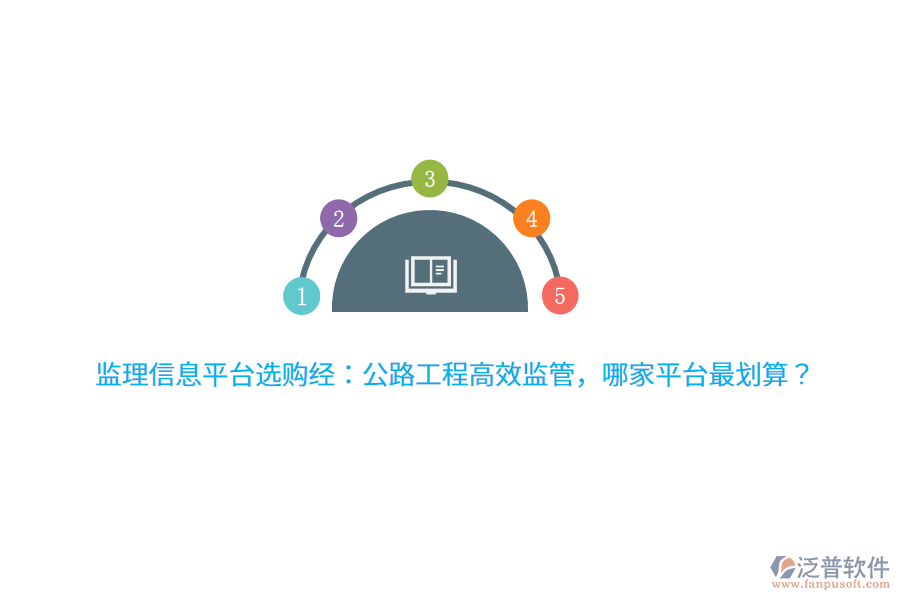 監(jiān)理信息平臺(tái)選購(gòu)經(jīng)：公路工程高效監(jiān)管，哪家平臺(tái)最劃算？