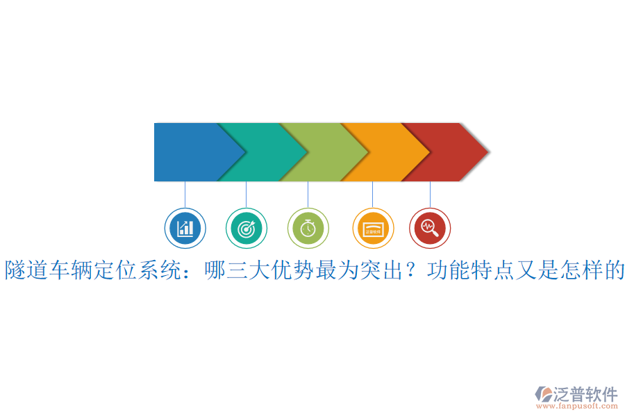 隧道車輛定位系統(tǒng)：哪三大優(yōu)勢最為突出？功能特點(diǎn)又是怎樣的？